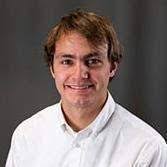 100+ "Ramstack" profiles