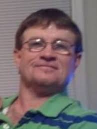 Dothan AL Obituaries