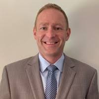 30+ "Lohbeck" profiles