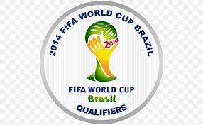 Find the perfect fifa world cup logo 2014 stock photo. 2014 Fifa World Cup Brazil Logo Sticker Brand Png 506x506px 2014 Fifa World Cup Area Brand