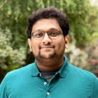 Davis Mathew Kuriakose