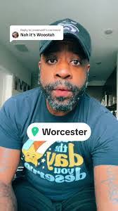 Lawrence Windham's Instagram, Twitter & Facebook