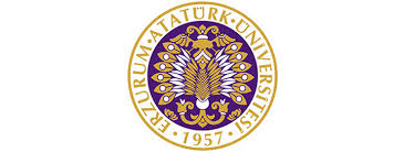 2013 yılının haziran ayında ise i̇stanbul aydın üniversitesi, radyo televizyon ve sinema. Ataturk Universitesi Ve Ogrenci Yasami Hakkinda Bilgiler Yurtlar Burada