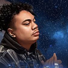 Stream ToniiTone music