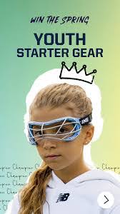 Sean Siegel's Instagram, Twitter & Facebook