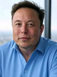 𝗦𝗔𝗬 𝗬𝗘𝗦 𝗜𝗙 𝗬𝗢𝗨 𝗟𝗢𝗩𝗘 Maya musk 🇺🇲❤️