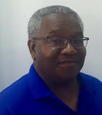 Wishing Jody Flowers a Happy 40th Birthday