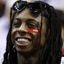 Listen to DeeDONTCARE & Alex Naz