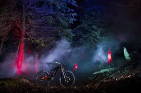 Aktuelle E Bike News Ebike De In 2020 E Bike Antrieb Rahmenbau Pedelec