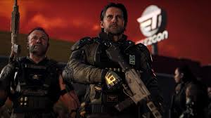 call of duty black ops 7