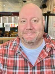 Ian Douglas MacDonald