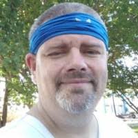 40+ "Christopher Beeman" profiles