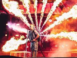 Learn feuer frei faster with songsterr plus plan! Rammstein On Instagram Feuer Frei Credit Iinchicore Rammstein Lifad Tilllindemann Richardzkruspe Paull Till Lindemann Rammstein Heavy Metal Music