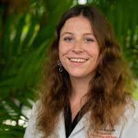 400+ "Schmidlin" profiles