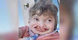 Isla Hope Lesley Obituary