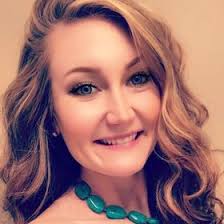 Nancy-Clair Roberson (nancyclair)