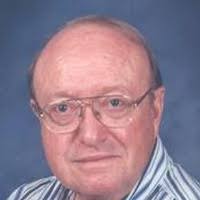 Obituary information for James 'J.D' Higginbotham