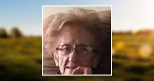 Sylvia M. Nesheim Obituary September 19, 2018
