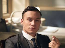 We hope you enjoy and the girlatastartup.com team after that provides the additional pictures of men s hairstyles in the 1920s in high definition and best character that can be. 1920s Hairstyles For Men 15 Handsome Looks To Copy