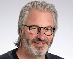 Coronavirus: Arzt in Quarantäne über ersten Fall im Kreis