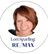 Alpena, MI Realtor & Real Estate Agent Reviews