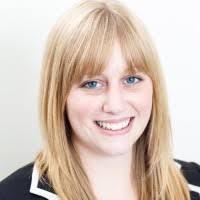 20+ "Kathy Stamp" profiles