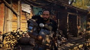 Yanli - Pending Deliveries - Quests - Settlement | Assassin'S Creed:  Valhalla | Gamer Guides®