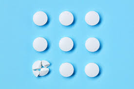 I took about 4 months to come off 75 mg effexor and the hair loss happened during. Is It Safe To Combine Paxil And Effexor