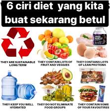 Diet cara ini bukan sahaja membantu mengurangkan pengambilan jumlah makanan tetapi turut mengatur tempoh untuk makan dan tempoh ber'puasa'. Bahaya Diet Yoyo Herbalife Coach Jiha 0169450897