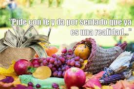 ¿sabías que los decretos y afirmaciones son herramientas que usan los ángeles para ayudarte en tu búsqueda de la abundancia y la prosperidad? Decreto Para La Abundancia El Sendero Del Chaman