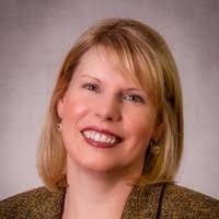 400+ "Hultz" profiles