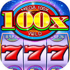 Free slot machine games without downloading or registration canada. Slots Free Slot Machine Games Casino Slots Machines Free Casino Slots Free Casino Games For Kindle Fire Best Casino Games For Free Play Las Vegas Casino Slots Your 2020 Lucky Slots Amazon Ca Apps For Android