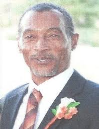 Obituary for Dennis Darnell Lea