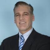 Best Immigration Lawyers in Everett, MA