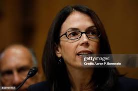 27 Senate Finance Committee Holds Hearing On Tax Reform Stock Photos,  High-Res Pictures, and Images