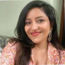 Cosmetics Buyers Report 2023