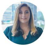 The Ophelia Foundation Leadership Team