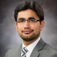 Bob Espey Email & Phone Number