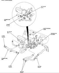 Related Image Honda Civic Civic Honda