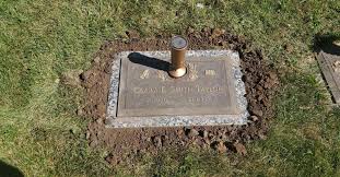 Clara Leota Egner Smith-Taylor (1930-2003)