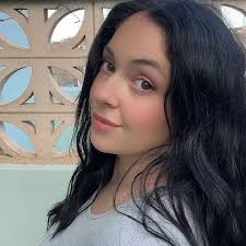 DÉBORA RODRÍGUEZ 🤍 (@deboraroguez)