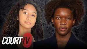 Helping human trafficking victims in Connecticut