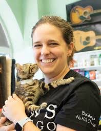 Katelyn Rasmussen's Instagram, Twitter & Facebook