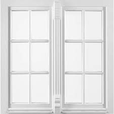 Sprossenfenster Jetzt Gunstig Online Kaufen Luxury Fenster