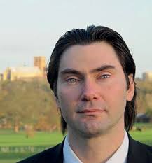 News from the OA Society News from The School News and Features Celebrating  Charities Obituaries and Tributes