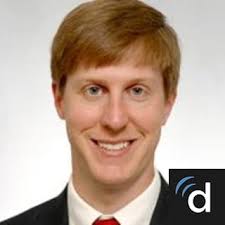 Dr. Paul W. Flint, MD