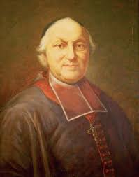 THE CONSTITUTIONS: A PLAN FOR LIFE