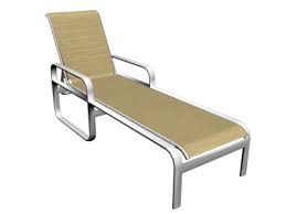 Non standard fabrics at a slight up charge: Replacement Chaise Lounge Slings Patio Slings
