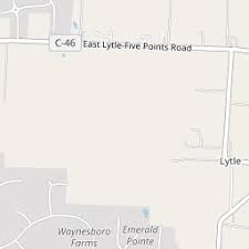 Residents of Harlan Road, Waynesville, Ohio: who are they and what are  their concerns? — Neighbor.Report