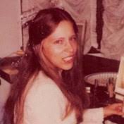 Search Christine Shepherd Obituaries and Funeral Services